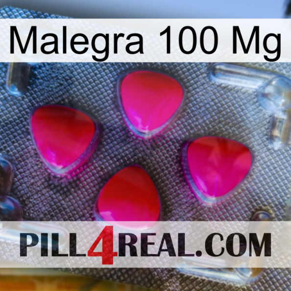 Malegra 100Mg 13